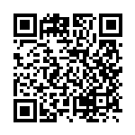 Cihaz QR kodu