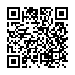 Cihaz QR kodu