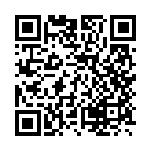 Cihaz QR kodu