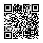 Cihaz QR kodu