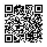 Cihaz QR kodu