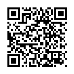 Cihaz QR kodu