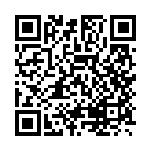 Cihaz QR kodu