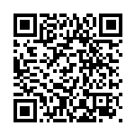 Cihaz QR kodu