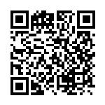 Cihaz QR kodu