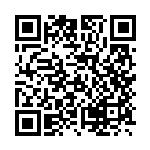 Cihaz QR kodu