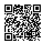 Cihaz QR kodu