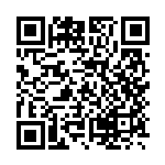 Cihaz QR kodu