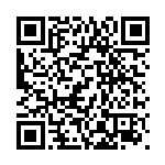 Cihaz QR kodu