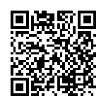 Cihaz QR kodu