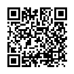 Cihaz QR kodu