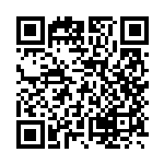 Cihaz QR kodu
