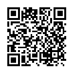 Cihaz QR kodu