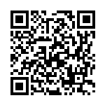 Cihaz QR kodu