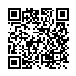 Cihaz QR kodu