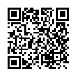 Cihaz QR kodu