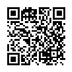 Cihaz QR kodu