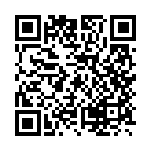 Cihaz QR kodu