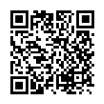 Cihaz QR kodu