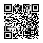 Cihaz QR kodu