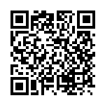 Cihaz QR kodu