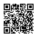 Cihaz QR kodu