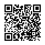 Cihaz QR kodu