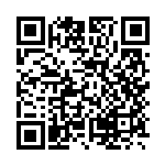 Cihaz QR kodu