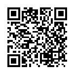 Cihaz QR kodu