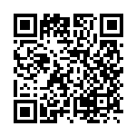 Cihaz QR kodu