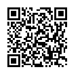 Cihaz QR kodu