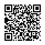 Cihaz QR kodu