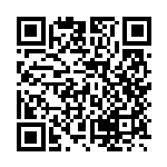 Cihaz QR kodu