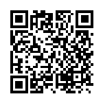 Cihaz QR kodu