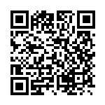 Cihaz QR kodu