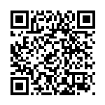 Cihaz QR kodu