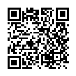 Cihaz QR kodu