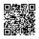 Cihaz QR kodu