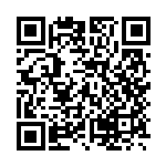 Cihaz QR kodu