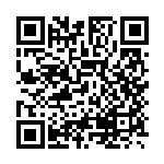 Cihaz QR kodu