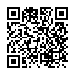 Cihaz QR kodu