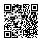 Cihaz QR kodu