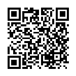 Cihaz QR kodu
