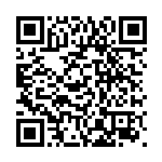 Cihaz QR kodu
