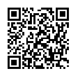Cihaz QR kodu