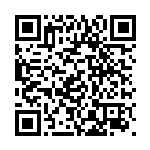 Cihaz QR kodu