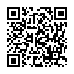 Cihaz QR kodu