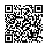 Cihaz QR kodu