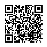 Cihaz QR kodu