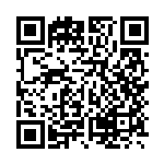 Cihaz QR kodu